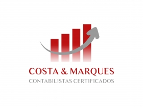 Bem-vindos ao nosso site - COSTA & MARQUES